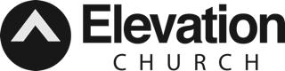 Elevation Church