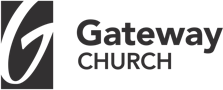 Gateway Church