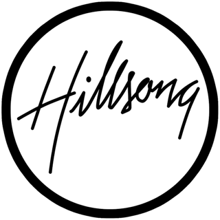Hillsong Church